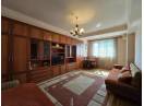 Apartament cu 2 camere decomandate, confort I, finisat, mobilat si utilat, zona Primaverii